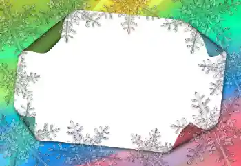 Fotoefect din categoria Iarnă № 124286
