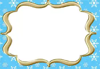 Fotoefect din categoria Iarnă № 125831