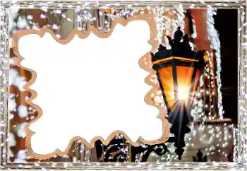 Fotoefect din categoria Iarnă № 127164