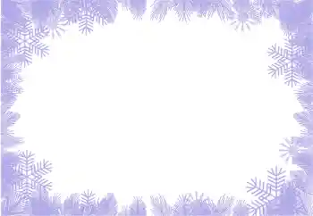 Fotoefect din categoria Iarnă № 127270