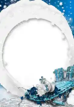 Fotoefect din categoria Iarnă № 128653