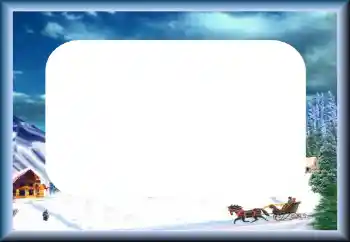Fotoefect din categoria Iarnă № 128725