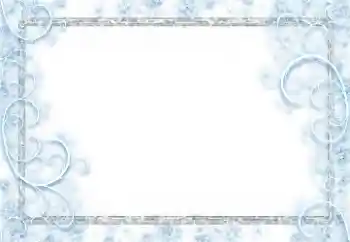 Fotoefect din categoria Iarnă № 129835