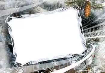 Fotoefect din categoria Iarnă № 129892