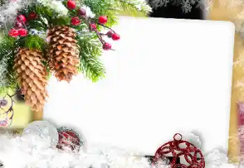 Fotoefect din categoria Iarnă № 129903