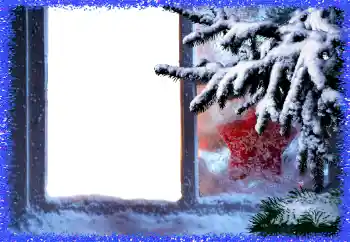 Fotoefect din categoria Iarnă № 130573