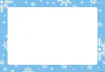 Fotoefect din categoria Iarnă № 146442 Fotoefect din categoria Iarnă № 146442