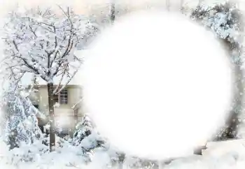 Fotoefect din categoria Iarnă № 149049