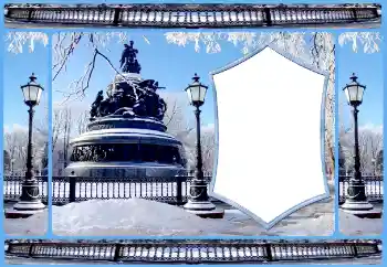 Fotoefect din categoria Iarnă № 149262 Fotoefect din categoria Iarnă № 149262