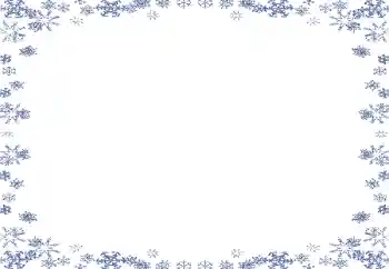 Fotoefect din categoria Iarnă № 154326 Fotoefect din categoria Iarnă № 154326