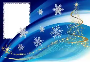 Fotoefect din categoria Iarnă № 158392 Fotoefect din categoria Iarnă № 158392