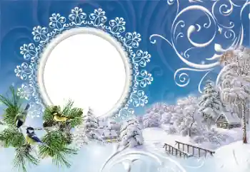 Fotoefect din categoria Iarnă № 164611 Fotoefect din categoria Iarnă № 164611