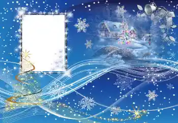 Fotoefect din categoria Iarnă № 176772