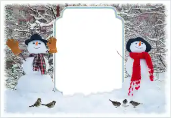 Fotoefect din categoria Iarnă № 178024 Fotoefect din categoria Iarnă № 178024