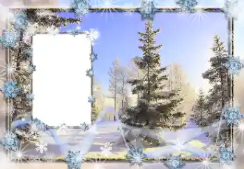 Fotoefect din categoria Iarnă № 178039