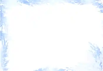 Fotoefect din categoria Iarnă № 178285