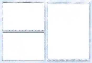 Fotoefect din categoria Iarnă № 194105