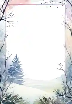 Fotoefect din categoria Iarnă № 205708