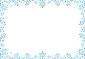 Fotoefect din categoria Iarnă № 206042