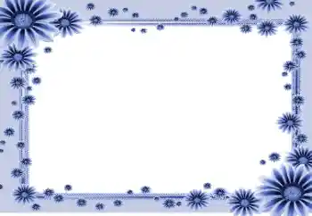 Fotoefect din categoria Iarnă № 206049