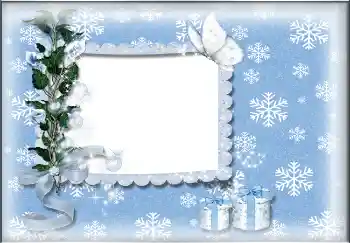 Fotoefect din categoria Iarnă № 3346 Fotoefect din categoria Iarnă № 3346