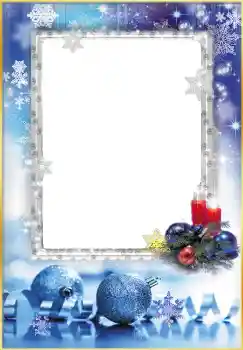 Fotoefect din categoria Iarnă № 3349 Fotoefect din categoria Iarnă № 3349