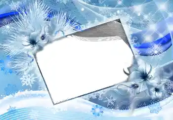 Fotoefect din categoria Iarnă № 3351