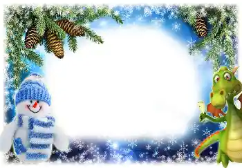 Fotoefect din categoria Iarnă № 3367