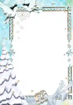 Fotoefect din categoria Iarnă № 3376