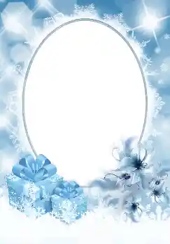 Fotoefect din categoria Iarnă № 3378
