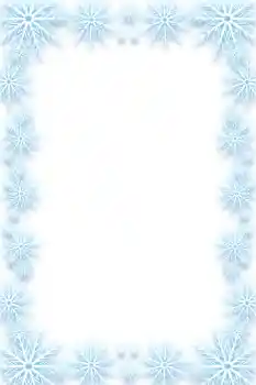 Fotoefect din categoria Iarnă № 64438