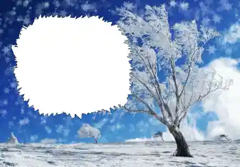 Fotoefect din categoria Iarnă № 68644 Fotoefect din categoria Iarnă № 68644