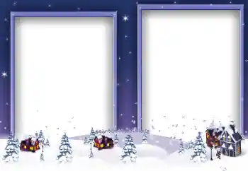 Fotoefect din categoria Iarnă № 81418