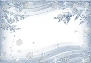 Fotoefect din categoria Iarnă № 87973 Fotoefect din categoria Iarnă № 87973