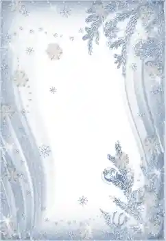 Fotoefect din categoria Iarnă № 88158 Fotoefect din categoria Iarnă № 88158