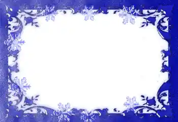 Fotoefect din categoria Iarnă № 94749 Fotoefect din categoria Iarnă № 94749