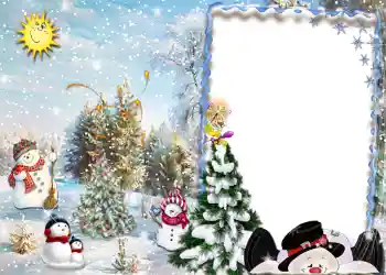 Fotoefect din categoria Iarnă № 979 Fotoefect din categoria Iarnă № 979