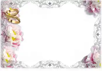 Fotoefect din categoria Rame foto de nuntă № 117323 Fotoefect din categoria Rame foto de nuntă № 117323