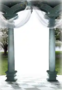 Fotoefect din categoria Rame foto de nuntă № 117492 Fotoefect din categoria Rame foto de nuntă № 117492