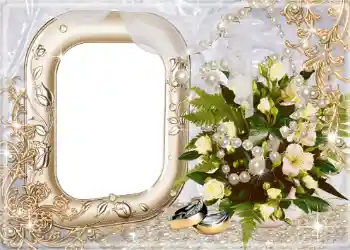 Fotoefect din categoria Rame foto de nuntă № 140 Fotoefect din categoria Rame foto de nuntă № 140