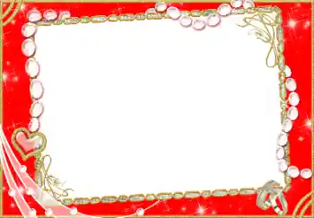 Fotoefect din categoria Rame foto de nuntă № 143751 Fotoefect din categoria Rame foto de nuntă № 143751