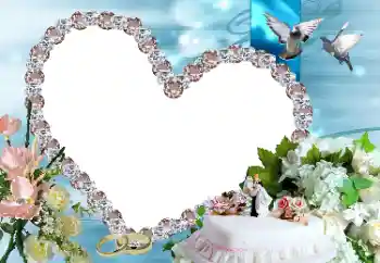 Fotoefect din categoria Rame foto de nuntă № 143760 Fotoefect din categoria Rame foto de nuntă № 143760
