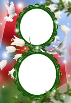 Fotoefect din categoria Rame foto de nuntă № 150574 Fotoefect din categoria Rame foto de nuntă № 150574