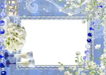 Fotoefect din categoria Rame foto de nuntă № 153 Fotoefect din categoria Rame foto de nuntă № 153