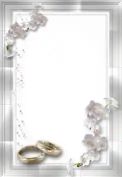 Fotoefect din categoria Rame foto de nuntă № 154381 Fotoefect din categoria Rame foto de nuntă № 154381