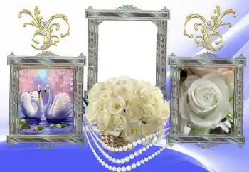Fotoefect din categoria Rame foto de nuntă № 154587 Fotoefect din categoria Rame foto de nuntă № 154587