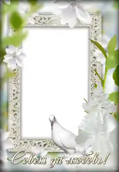 Fotoefect din categoria Rame foto de nuntă № 154744. Inscripție pe ramă: Nunta noastră Fotoefect din categoria Rame foto de nuntă № 154744. Inscripție pe ramă: Nunta noastră