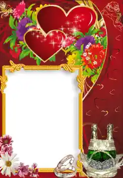 Fotoefect din categoria Rame foto de nuntă № 155943 Fotoefect din categoria Rame foto de nuntă № 155943