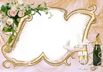 Fotoefect din categoria Rame foto de nuntă № 158245 Fotoefect din categoria Rame foto de nuntă № 158245