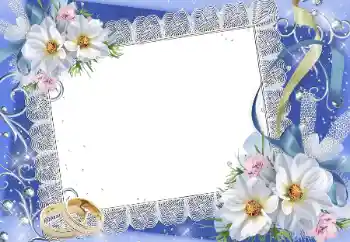 Fotoefect din categoria Rame foto de nuntă № 158337 Fotoefect din categoria Rame foto de nuntă № 158337